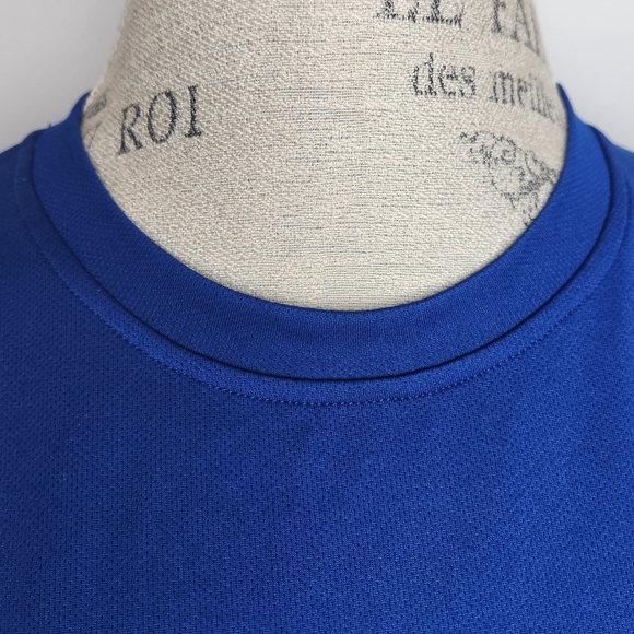 Kellogg's Vector cycling top - Picture 5 of 10